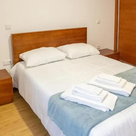 別荘 Retiro Da Montanha -