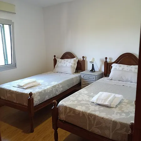 Retiro Da Montanha - *
